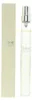 Chloé - Chloe L'Eau De Parfum Lumineuse EDP Miniature 10ml Produktbild-Vorschau 1