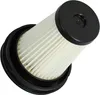 vhbw Flachfaltenfilter ISO ePM1 70% kompatibel mit Grundig Produktbild-Vorschau 4