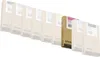 Epson Tintenpatrone vivid magenta T 603  220 ml     T 6033 Produktbild-Vorschau 2