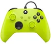 Controller da gioco con cavo per Xbox One / Xbox Series S / Anteprima dell’immagine prodotto 1