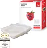 Fóliové vrecká SOLIS 92261 20x30cm 50 vreciek Náhľad obrázku produktu 5