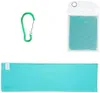 Amazon Basics Sport-Kühlhandtücher für Hals und Gesicht, Produktbild-Vorschau 5