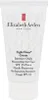 Elizabeth Arden Eight Hour Cream Intense Spf15 50ml Produktbild-Vorschau 10