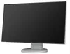 NEC MultiSync E221N Monitor 54,6 cm (21,5 Zoll) Podgląd zdjęcia produktu 1