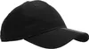 PUMA Liga Cap Puma Black schwarz Produktbild-Vorschau 7