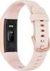 Sport-Smartband mit Schlaf-Erinnerungsfunktion, Produktbild-Vorschau 5