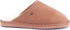 Warmbat Classic Unisex CLC 5210 Cognac Anteprima dell’immagine prodotto 2