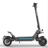 Elektroroller JOYOR E6-S - 1600W*2 Motors 60V31.5AH Produktbild-Vorschau 3