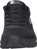 Skechers Arch Fit 2.0 Trainingsschuh Schwarz Produktbild-Vorschau 15
