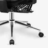 MARK ADLER Expert 5.7 | Ergonomiczny fotel biurowy Krzesło Podgląd zdjęcia produktu 12