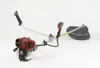 Motorsense HONDA UMK 425E2 UE ET Produktbild-Vorschau 5