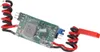 Moduł regulatora napięcia UBEC 5V 6V 7.4V 8A Wyjście Podgląd zdjęcia produktu 6