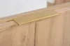 RODAN | Mobile da bagno - Mobile da bagno sotto il lavello Anteprima dell’immagine prodotto 9