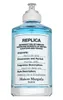 Maison Margiela - Replica Sailing Day EDT 100ml Podgląd zdjęcia produktu 2