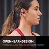 In-Ear -Kopfhörer mit Open-Ear-Clip ENC für klare Anrufe | Produktbild-Vorschau 3