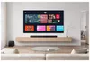 Samsung 55'' Neo QLED QN70H 4K Vision AI Smart TV (2026), Produktbild-Vorschau 10