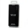 SAMSUNG Clear View Cover Handy-Hülle für SAMSUNG Galaxy Anteprima dell’immagine prodotto 9