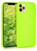 kwmobile Hülle für Apple iPhone 11 Pro Max TPU Case - Produktbild-Vorschau 1