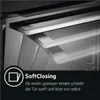 AEG - BSE792220B - SteamPro Multi-Dampfgarer - SouisVide - Produktbild-Vorschau 29