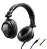 Cuffie per DJ Hercules HDP DJ45 al dettaglio Anteprima dell’immagine prodotto 2