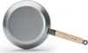 De Buyer Bratpfanne Mineral B bois 24cm Anteprima dell’immagine prodotto 22