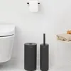 Brabantia - Zestaw akcesoriów toaletowych MindSet Mineral Podgląd zdjęcia produktu 4