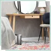 Kosz na kosmetyki Relaxdays, 3 litry, automatyczne Podgląd zdjęcia produktu 6