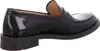 Lloyd Mokassin Slipper Damen 31363038323230 Schwarz 38 EU Produktbild-Vorschau 8