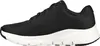 SKECHERS ARCH FIT - BIG APPEAL Schwarz Produktbild-Vorschau 20