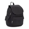 Kipling City Pack Backpack Schwarz Noir Produktbild-Vorschau 12