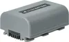 vhbw 2x Akku kompatibel mit Sony DCR-HC19, DCR-HC20, Produktbild-Vorschau 2