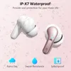 In Ear Kopfhörer, Bluetooth Kopfhörer, 2026 Kopfhörer Produktbild-Vorschau 7