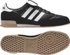 ADIDAS Mundial Goal CBLACK/CWHITE/CWHITE 44.5 Produktbild-Vorschau 25