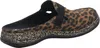 Rieker Clogs in multi, Gr. 41 Produktbild-Vorschau 35
