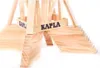 Kapla Eiffel Tower, Bausteine, 10 Jahr(e), Holz, 105 Produktbild-Vorschau 10