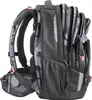 coocazoo Schulrucksack PORTER, 35 Liter Produktbild-Vorschau 5
