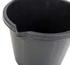 14 litrové vedro s výlevkou, vedro na omietku, vedro na Náhľad obrázku produktu 3