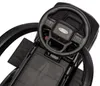 Voiture à pousser 3 en 1 pour enfants, trotteur avec espace Voir les images du produit 9