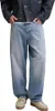 Jack & Jones Alex Original Sq 071 Jeans Blau 33 / 32 Herren Produktbild-Vorschau 1