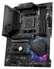 Gigabyte B650 EAGLE Mainboard Produktbild-Vorschau 6