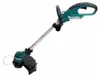 Makita Akku-Rasentrimmer 12 V max - 10 000 U/min Náhľad obrázku produktu 3