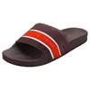 Scotch & Soda Pantoletten Pantoletten Leder Produktbild-Vorschau 4