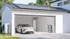 Zendure SolarFlow 2400 AC Plus 2400W – Modular, IP65, Produktbild-Vorschau 9