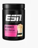 ESN Designer Whey, barattolo da 908 g Latte alla banana Anteprima dell’immagine prodotto 7