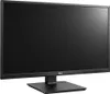 24BK55YP-B Monitor per computer LG 24BK55YP-B Anteprima dell’immagine prodotto 8