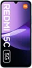 Xiaomi Redmi 15C 5G 256GB 4GB RAM Dual Mint Grün EU Produktbild-Vorschau 19