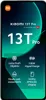 Xiaomi 13T Pro 5G 512 Go / 12 Go - Smartphone - vert Voir les images du produit 2