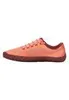 Merrell – damskie mokasyny Vapor Glove 7 Barefoot J0005533, Podgląd zdjęcia produktu 3