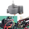 12V24V spínač otáček pro elektrický motor / příslušenství k Náhled obrázku produktu 9