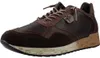 C848 Xl Inv27 Deportivo Ante Napa Productafbeelding-voorbeeld 1